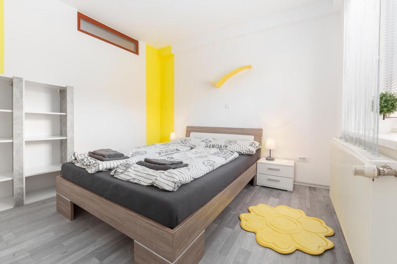 Apartmaji Pri Jozu Bohinj Bagian luar foto