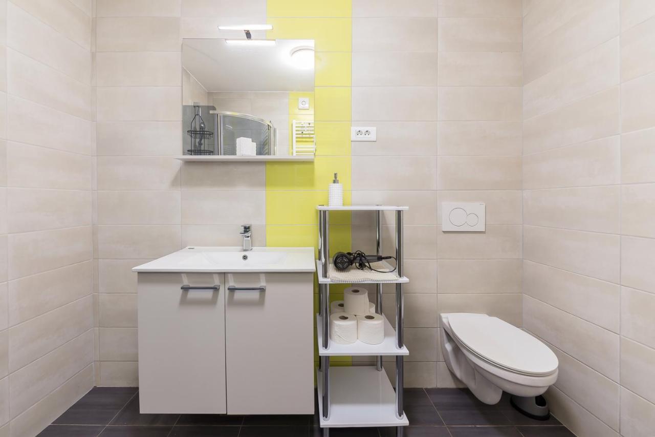 Apartmaji Pri Jozu Bohinj Bagian luar foto