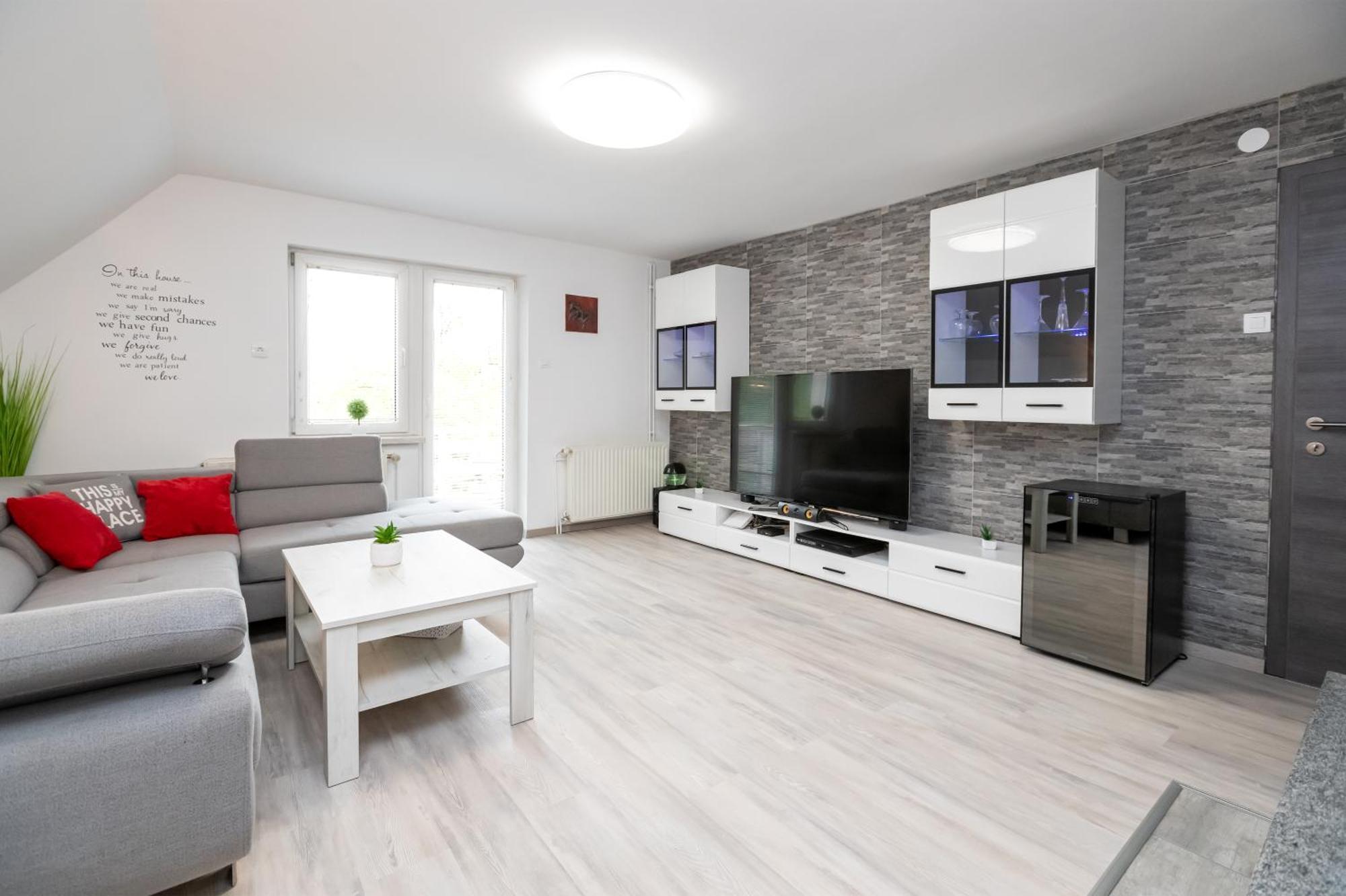 Apartmaji Pri Jozu Bohinj Bagian luar foto