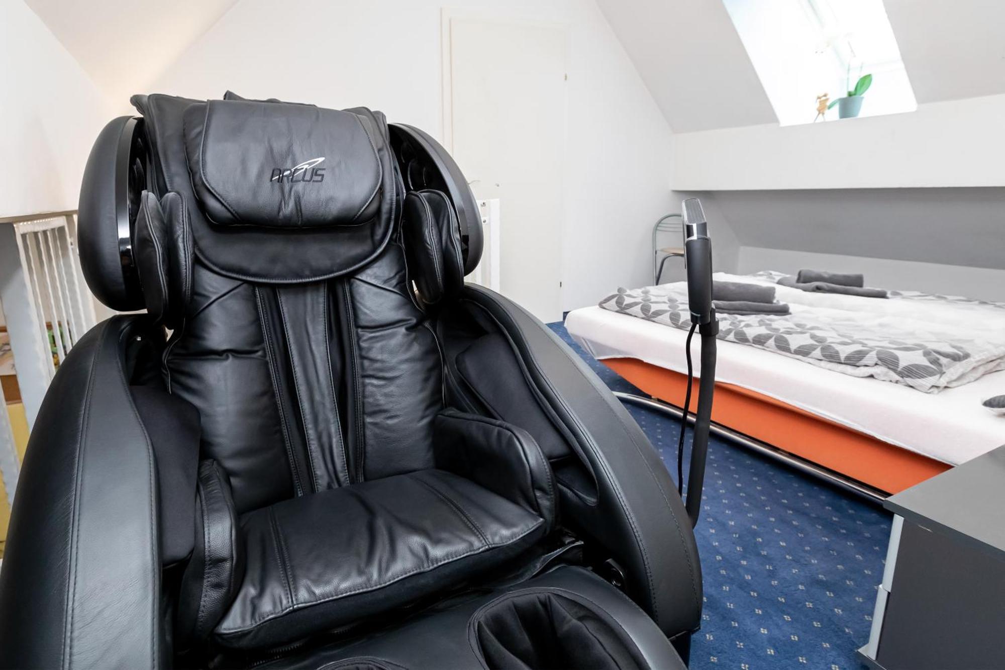 Apartmaji Pri Jozu Bohinj Bagian luar foto