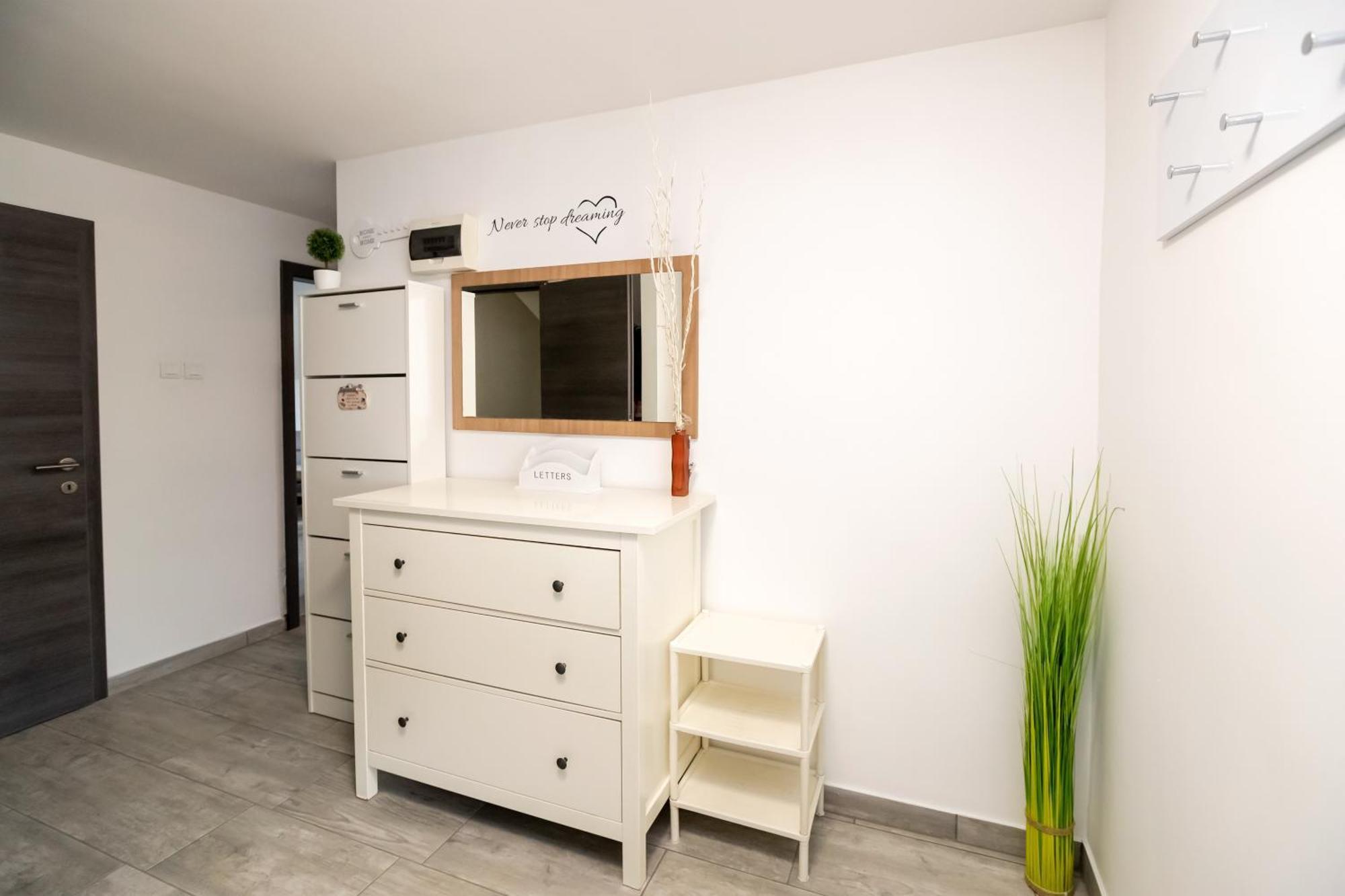 Apartmaji Pri Jozu Bohinj Bagian luar foto