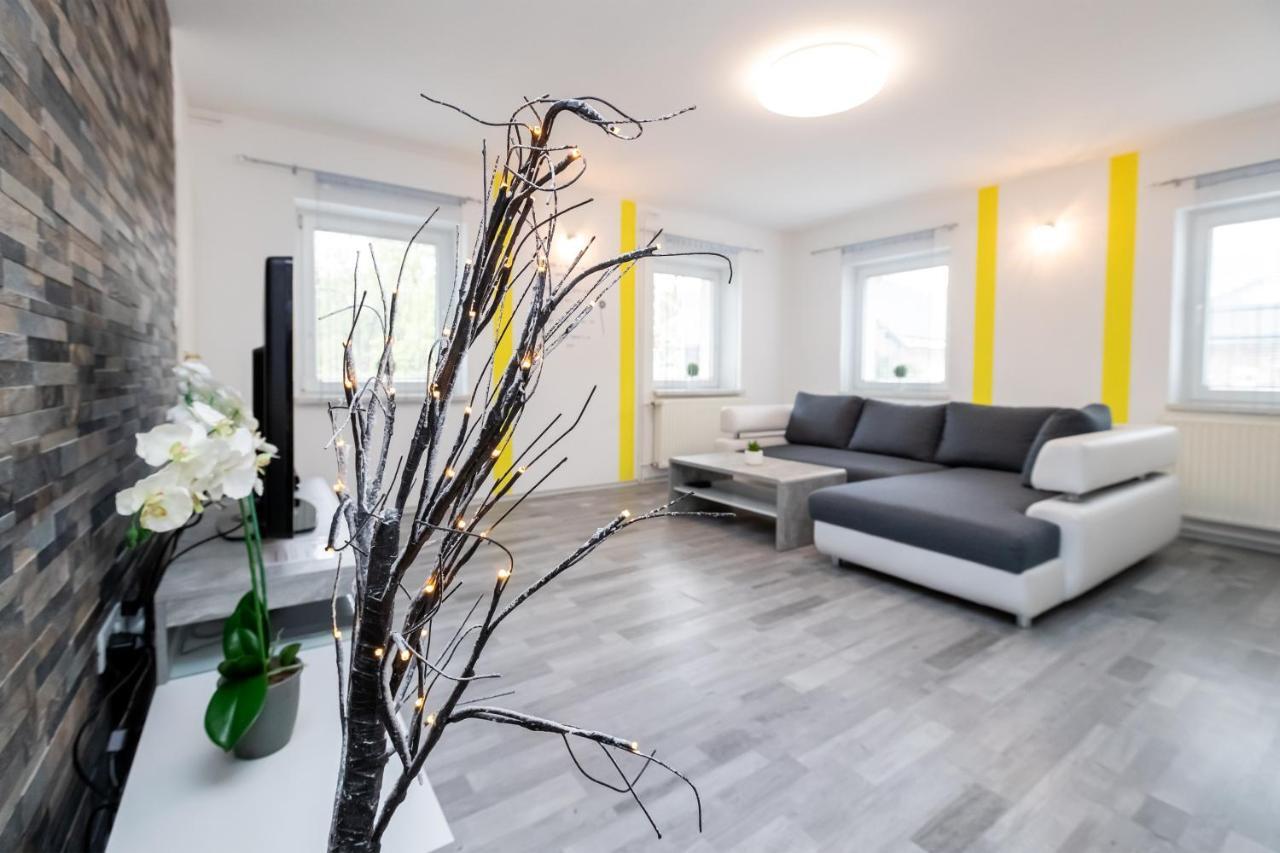 Apartmaji Pri Jozu Bohinj Bagian luar foto